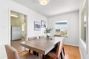 397 S 425 W, Bountiful, UT 84010 - Photo 11