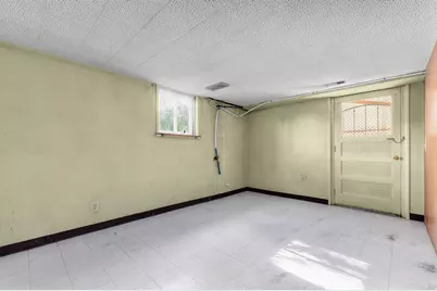 397 S 425 W, Bountiful, UT 84010 - Photo 27