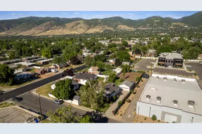 397 S 425 W, Bountiful, UT 84010 - Photo 41