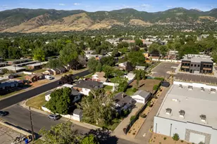 397 S 425 W, Bountiful, UT 84010 - Photo 41