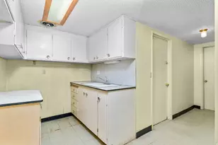 397 S 425 W, Bountiful, UT 84010 - Photo 25