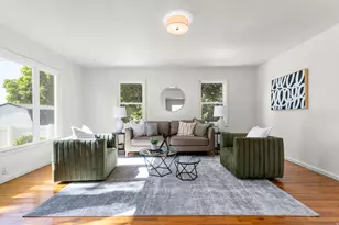 397 S 425 W, Bountiful, UT 84010 - Photo 7