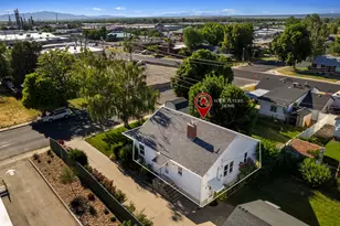 397 S 425 W, Bountiful, UT 84010 - Photo 37