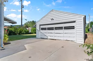 397 S 425 W, Bountiful, UT 84010 - Photo 29