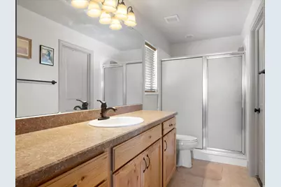 2330 S Valleyview Dr, Garden City, UT 84028 - Photo 31