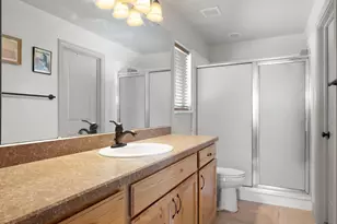 2330 S Valleyview Dr, Garden City, UT 84028 - Photo 31