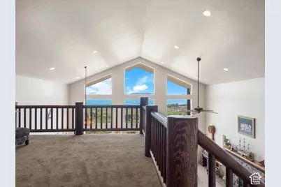 2330 S Valleyview Dr, Garden City, UT 84028 - Photo 35