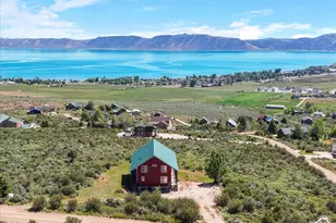 2330 S Valleyview Dr, Garden City, UT 84028 - Photo 9