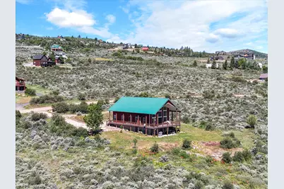 2330 S Valleyview Dr, Garden City, UT 84028 - Photo 47