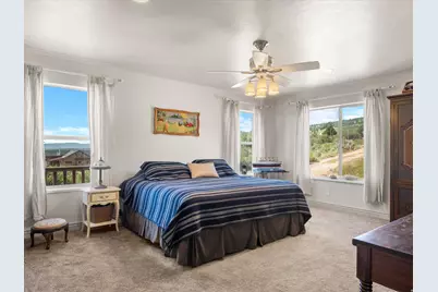 2330 S Valleyview Dr, Garden City, UT 84028 - Photo 29