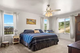 2330 S Valleyview Dr, Garden City, UT 84028 - Photo 29