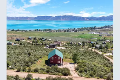 2330 S Valleyview Dr, Garden City, UT 84028 - Photo 9