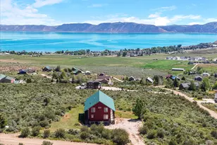 2330 S Valleyview Dr, Garden City, UT 84028 - Photo 9
