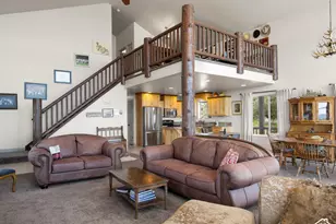 2330 S Valleyview Dr, Garden City, UT 84028 - Photo 19