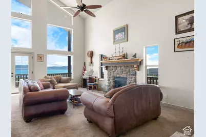 2330 S Valleyview Dr, Garden City, UT 84028 - Photo 17
