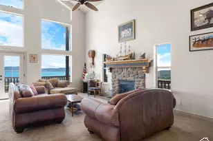 2330 S Valleyview Dr, Garden City, UT 84028 - Photo 17