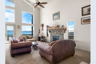 2330 S Valleyview Dr, Garden City, UT 84028 - Photo 17
