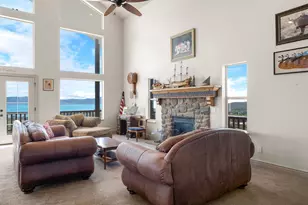 2330 S Valleyview Dr, Garden City, UT 84028 - Photo 17