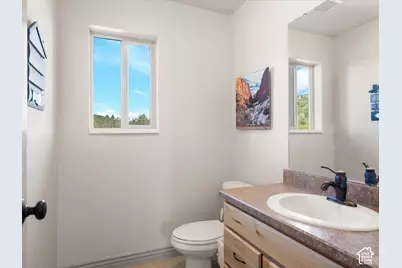 2330 S Valleyview Dr, Garden City, UT 84028 - Photo 33