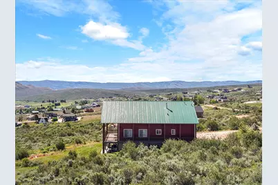 2330 S Valleyview Dr, Garden City, UT 84028 - Photo 45