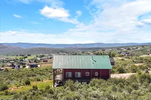 2330 S Valleyview Dr, Garden City, UT 84028 - Photo 45