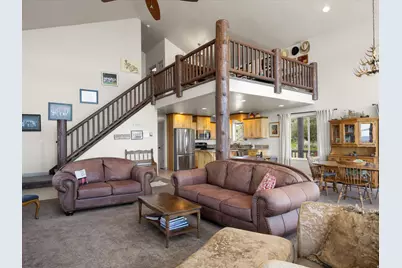 2330 S Valleyview Dr, Garden City, UT 84028 - Photo 19