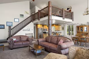 2330 S Valleyview Dr, Garden City, UT 84028 - Photo 19