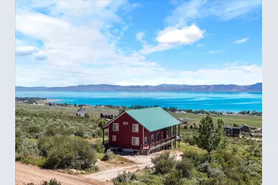 2330 S Valleyview Dr, Garden City, UT 84028 - Photo 7