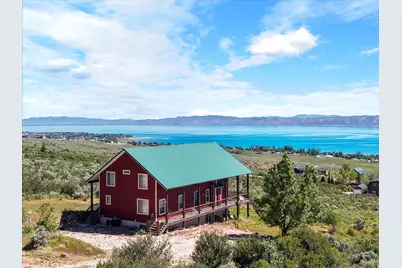 2330 S Valleyview Dr, Garden City, UT 84028 - Photo 5