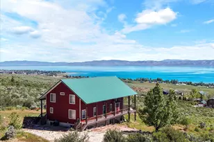 2330 S Valleyview Dr, Garden City, UT 84028 - Photo 5