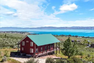2330 S Valleyview Dr, Garden City, UT 84028 - Photo 5