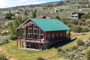 2330 S Valleyview Dr, Garden City, UT 84028 - Photo 1
