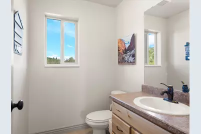 2330 S Valleyview Dr, Garden City, UT 84028 - Photo 33