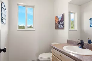 2330 S Valleyview Dr, Garden City, UT 84028 - Photo 33