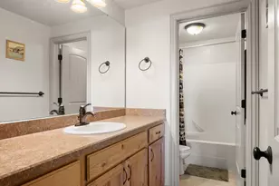 2330 S Valleyview Dr, Garden City, UT 84028 - Photo 43