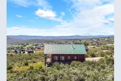 2330 S Valleyview Dr, Garden City, UT 84028 - Photo 45