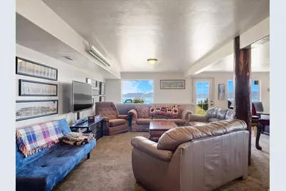 2330 S Valleyview Dr, Garden City, UT 84028 - Photo 41