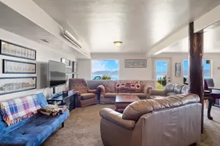 2330 S Valleyview Dr, Garden City, UT 84028 - Photo 41