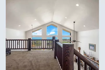 2330 S Valleyview Dr, Garden City, UT 84028 - Photo 35
