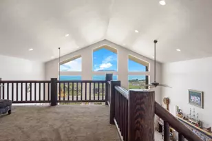 2330 S Valleyview Dr, Garden City, UT 84028 - Photo 35
