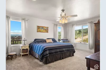 2330 S Valleyview Dr, Garden City, UT 84028 - Photo 29