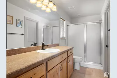 2330 S Valleyview Dr, Garden City, UT 84028 - Photo 31