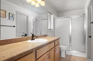 2330 S Valleyview Dr, Garden City, UT 84028 - Photo 31