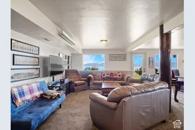 2330 S Valleyview Dr, Garden City, UT 84028 - Photo 41