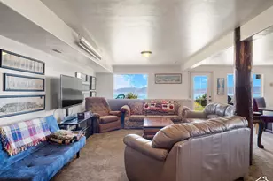 2330 S Valleyview Dr, Garden City, UT 84028 - Photo 41