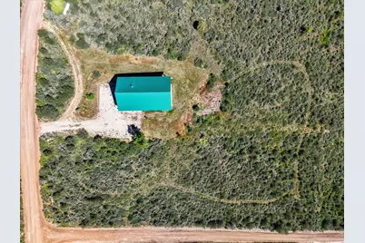 2330 S Valleyview Dr, Garden City, UT 84028 - Photo 49