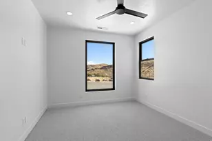 1043 N Falcon View, Hurricane, UT 84737 - Photo 13