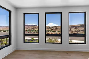 1043 N Falcon View, Hurricane, UT 84737 - Photo 5