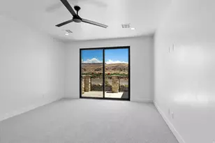 1043 N Falcon View, Hurricane, UT 84737 - Photo 9