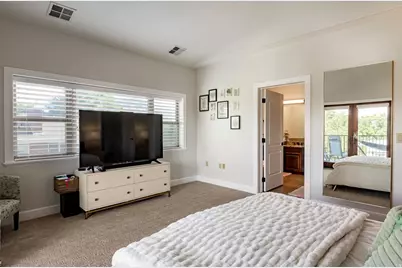 2011 S 2100 E #200, Salt Lake City, UT 84108 - Photo 25